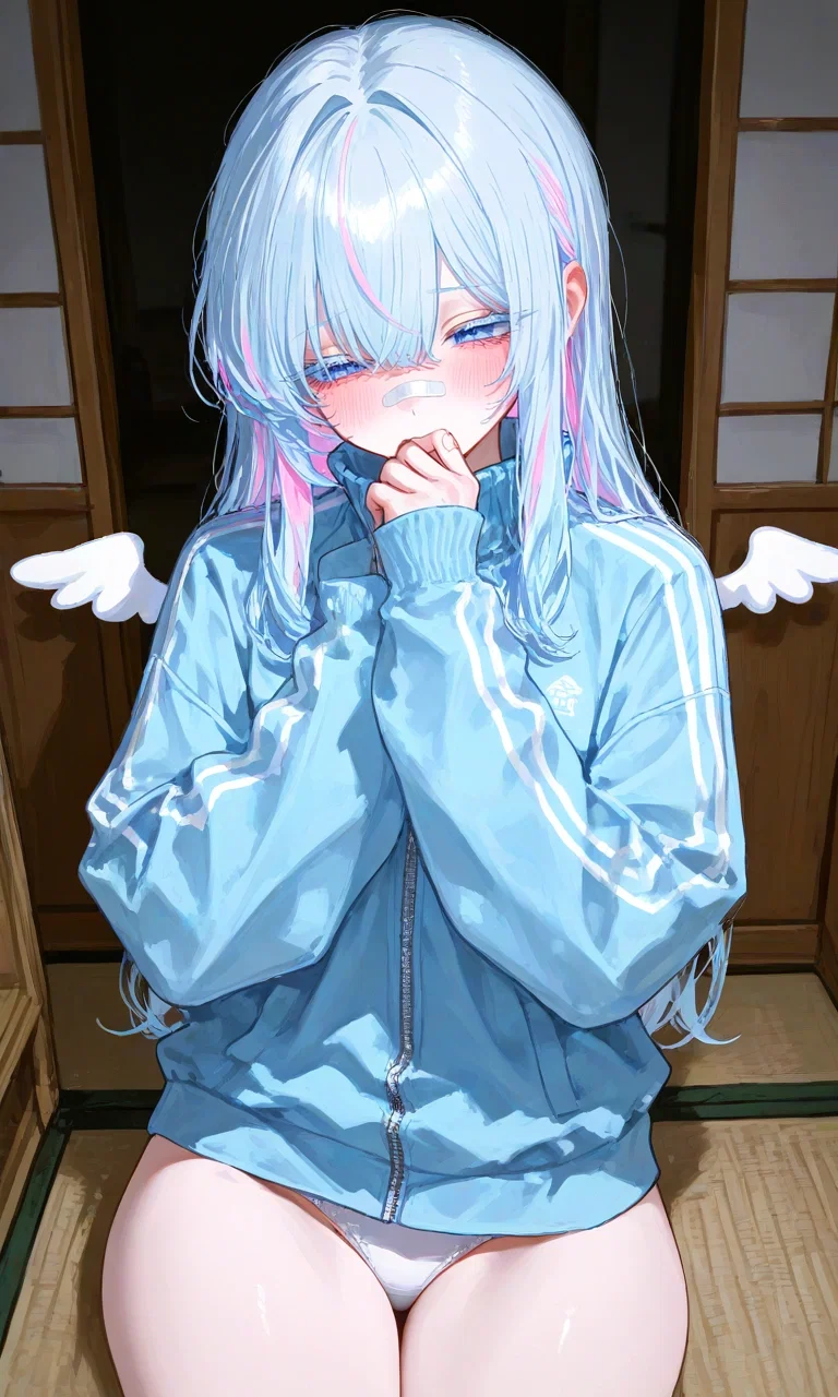 name:Anjo3