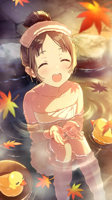 China-GK-P-SSR03