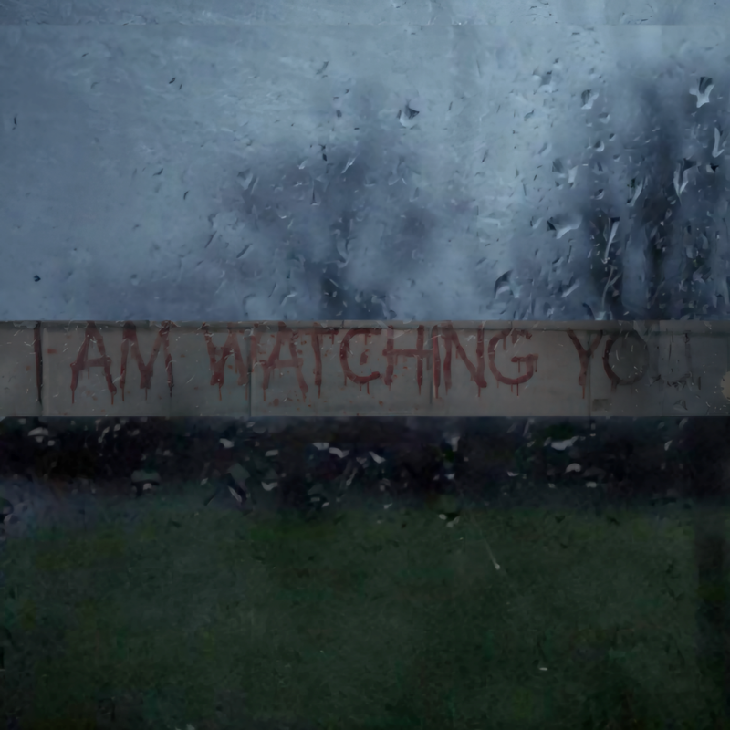 I-AM-WATCHING-YOU.png