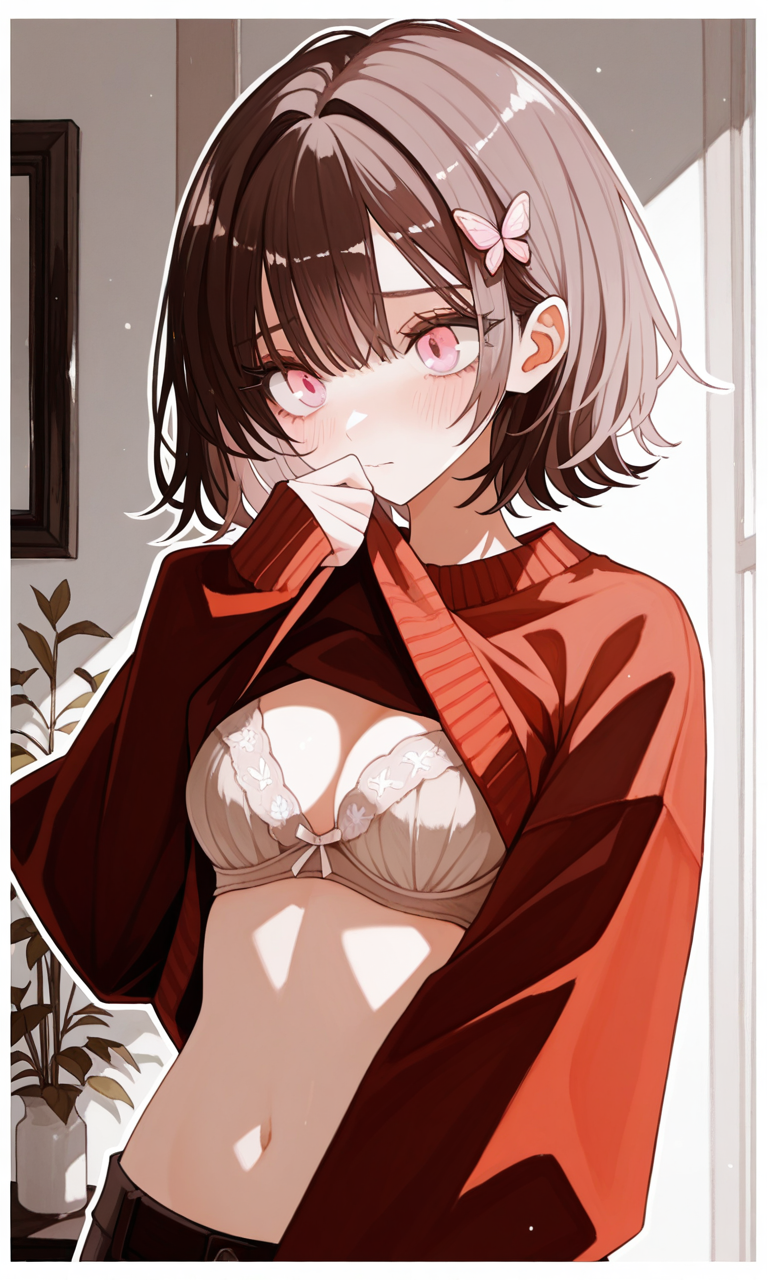 Noa