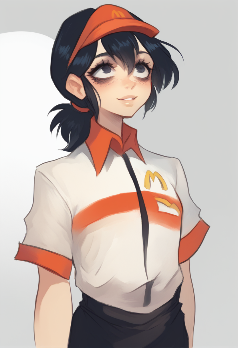 job, mac
