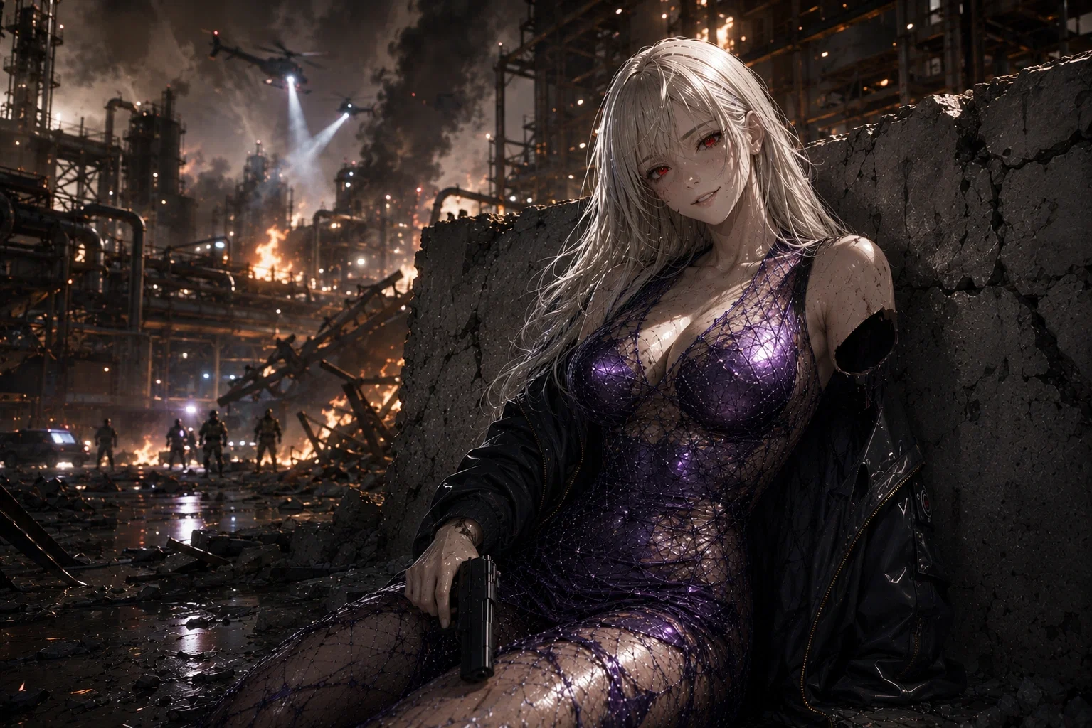 6