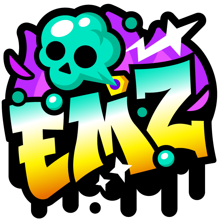 EMZ