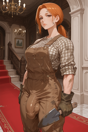 Susan