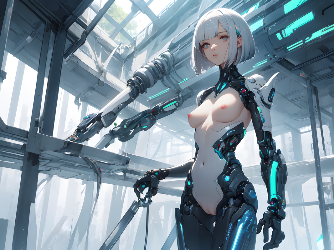 pixai-1881825089051868626-3.png