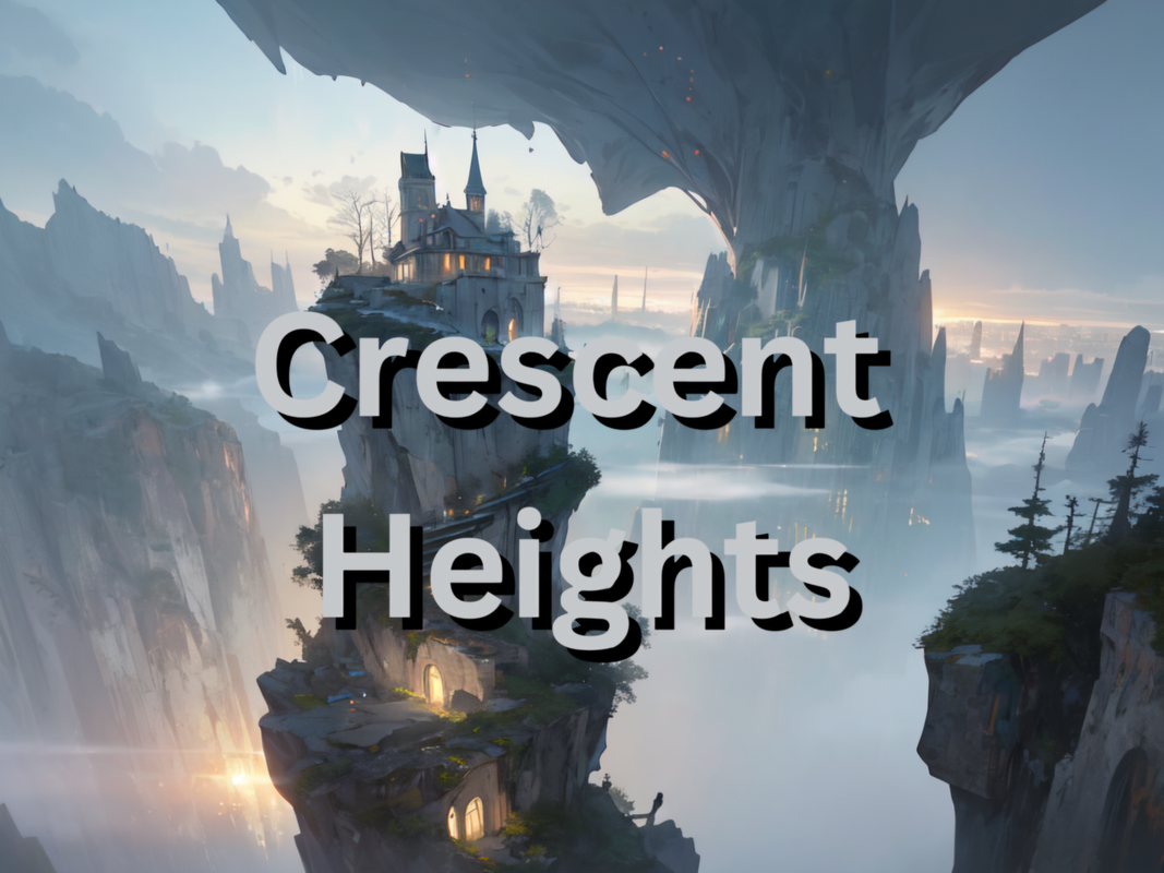 Crescent-Heights.png