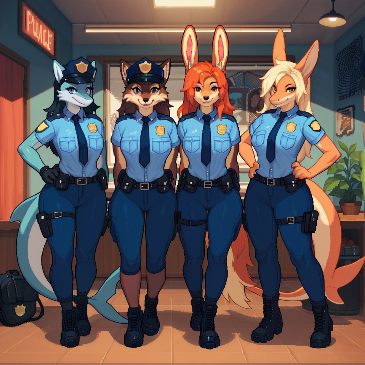 image gen