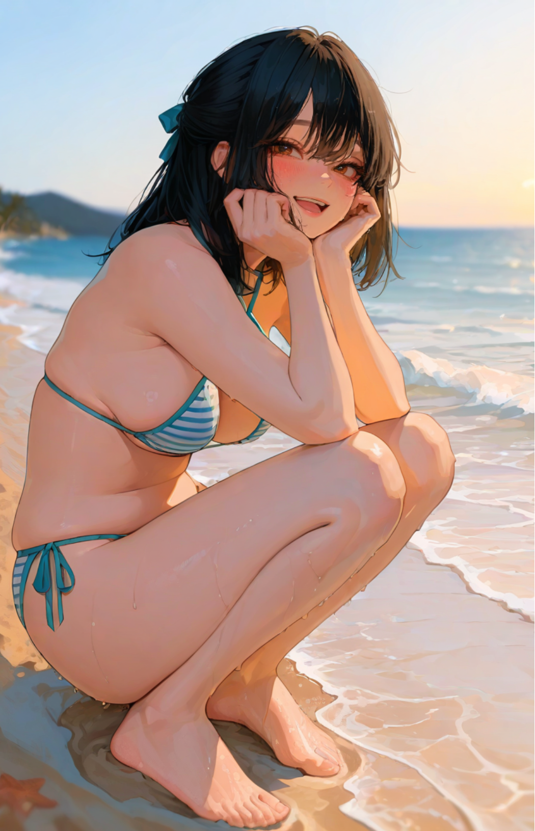 4