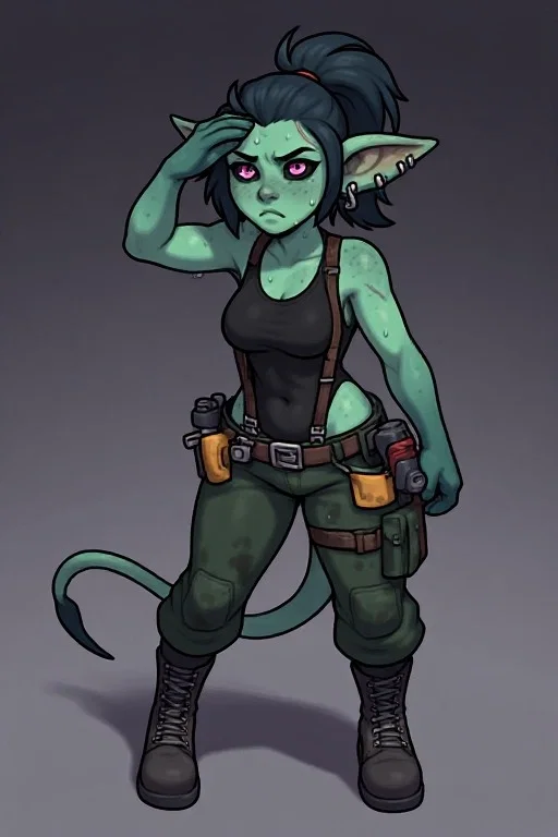 Roz