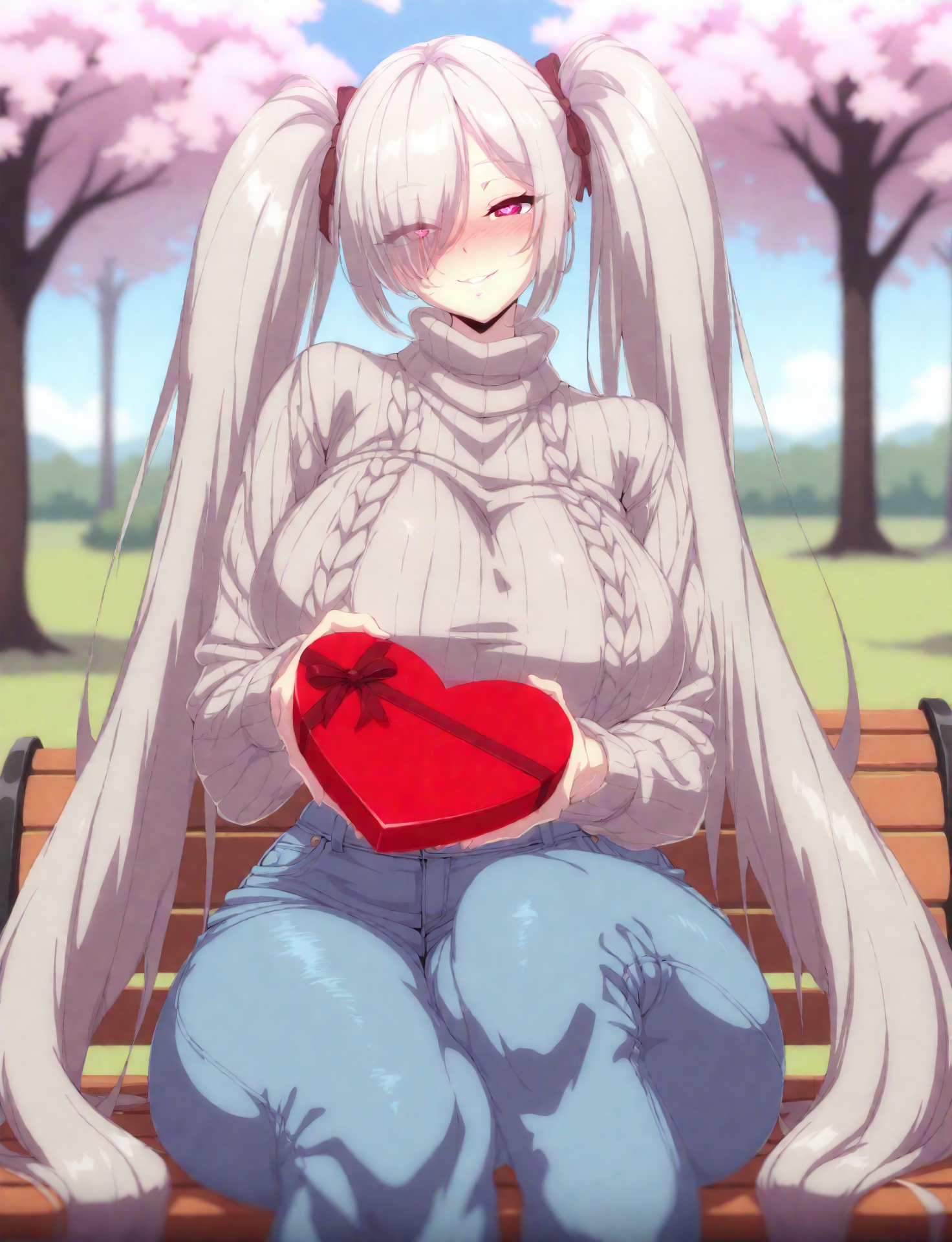11