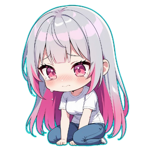 Join our Discord