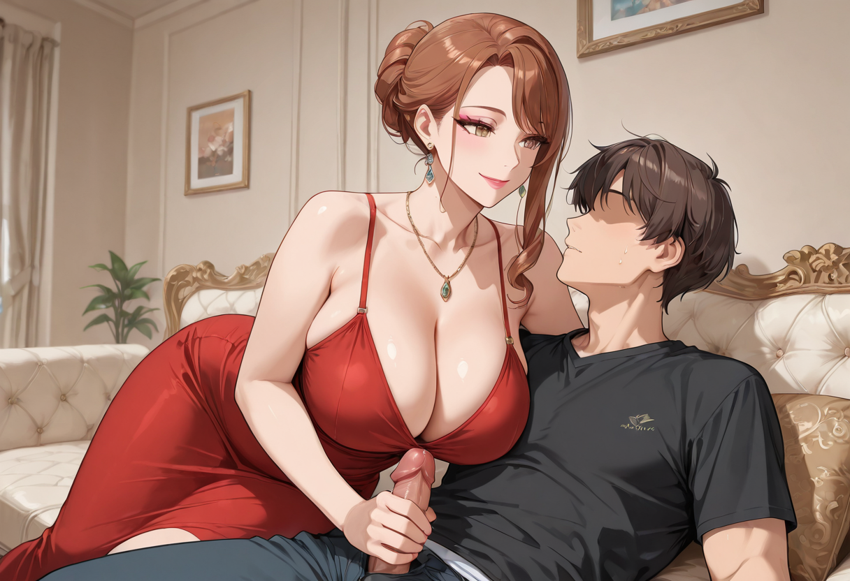 AIPG-Image-00326.png