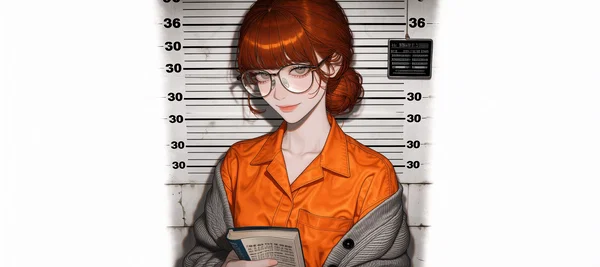 Vivian Marsh