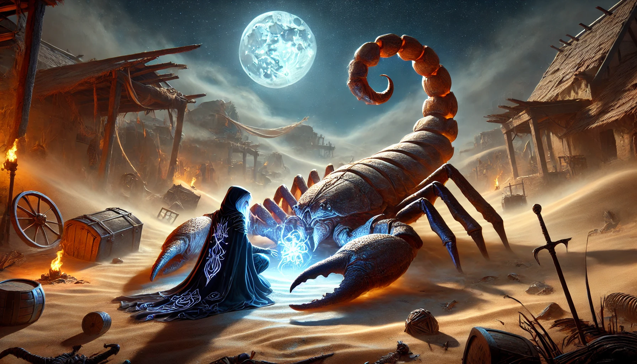 Scene-3-scorpion-secret.png