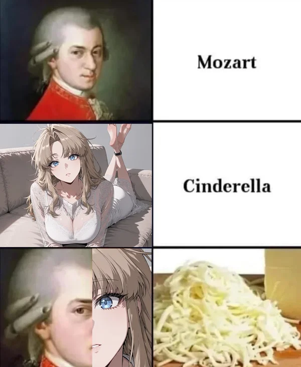 Extra image 2