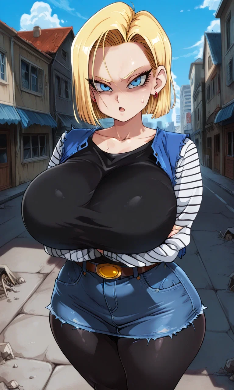18
