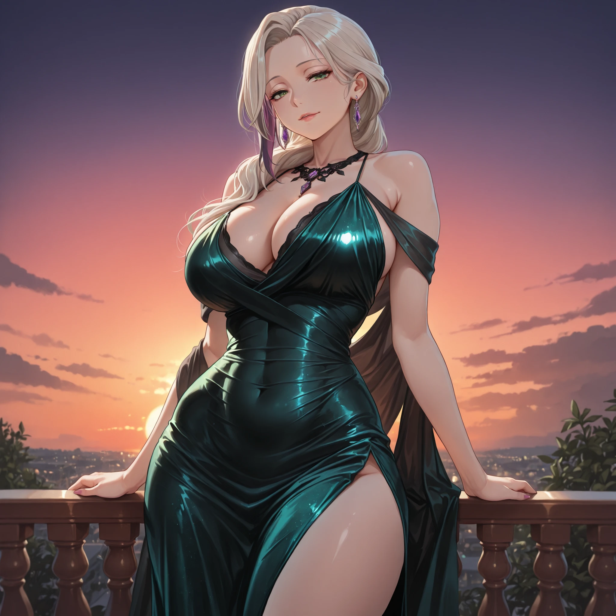 Reina Kuroda