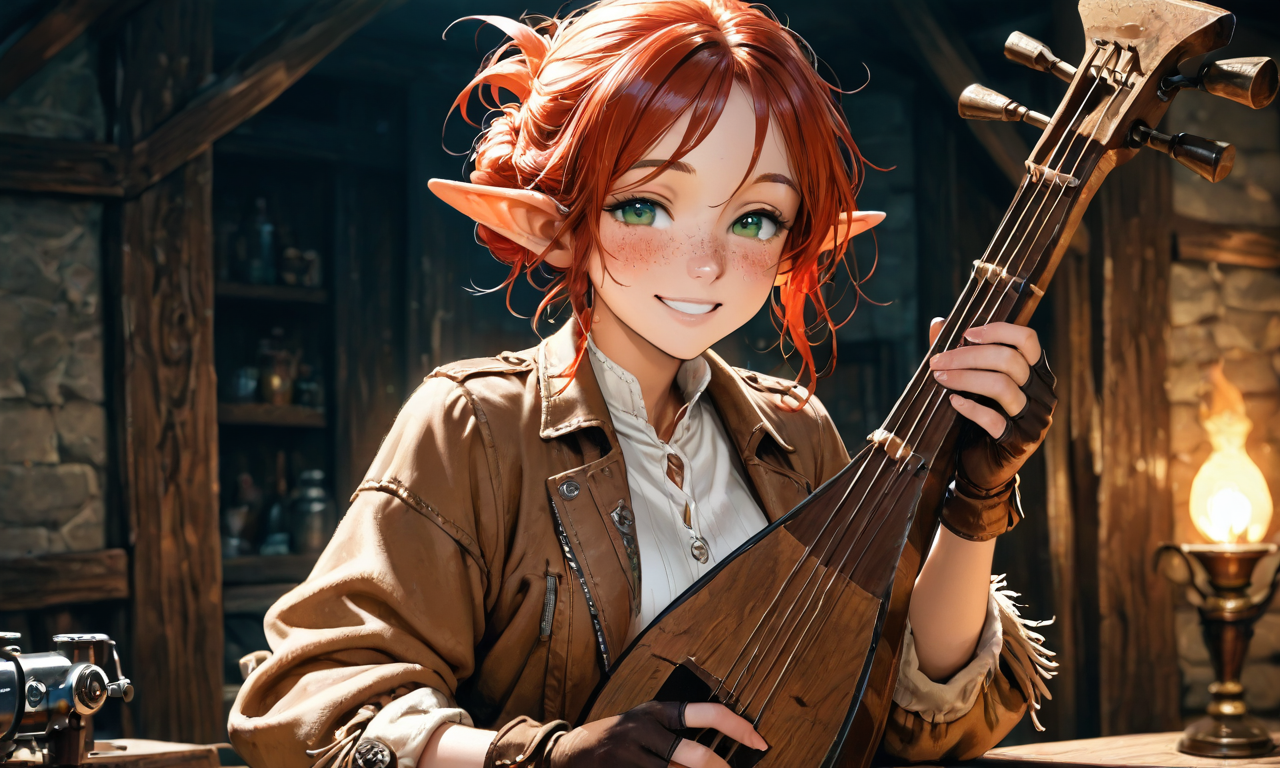 Krissy-Lute.webp
