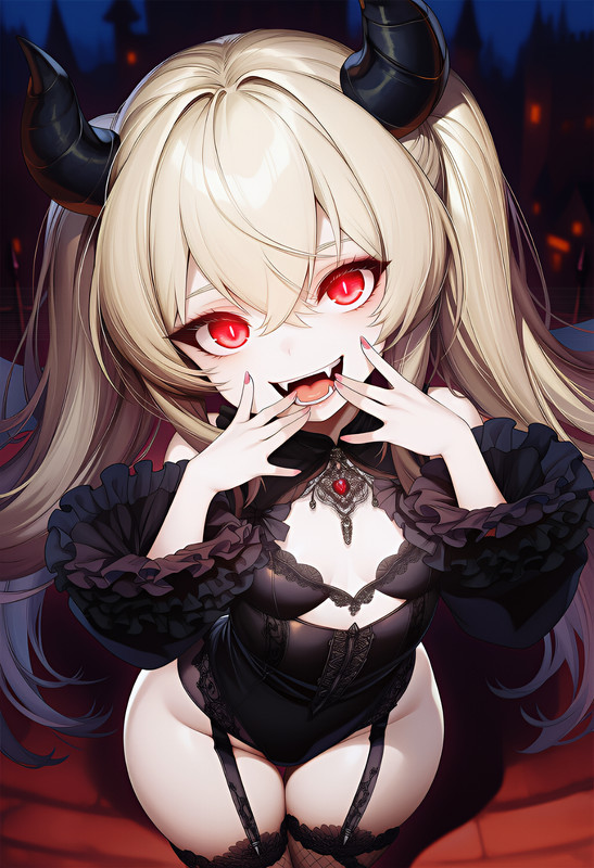 illust-131801199-20250802-094017