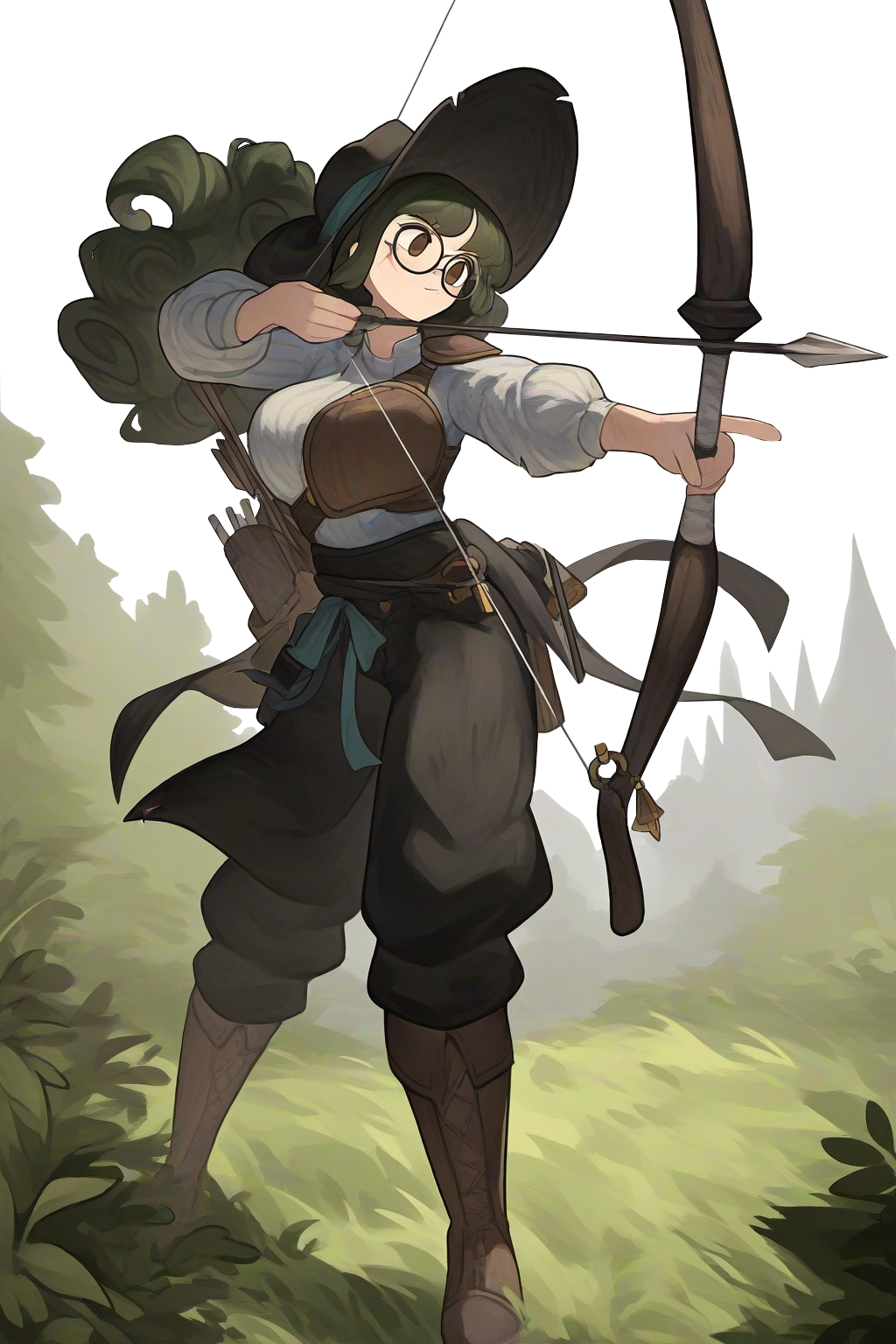 Beatrice