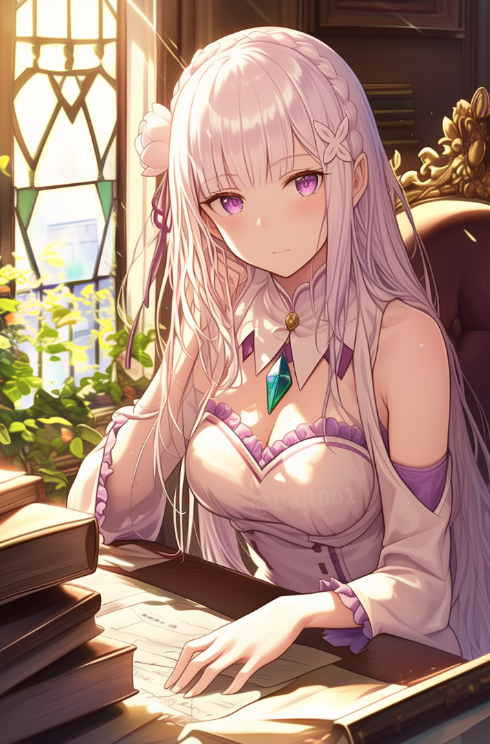 Imgur