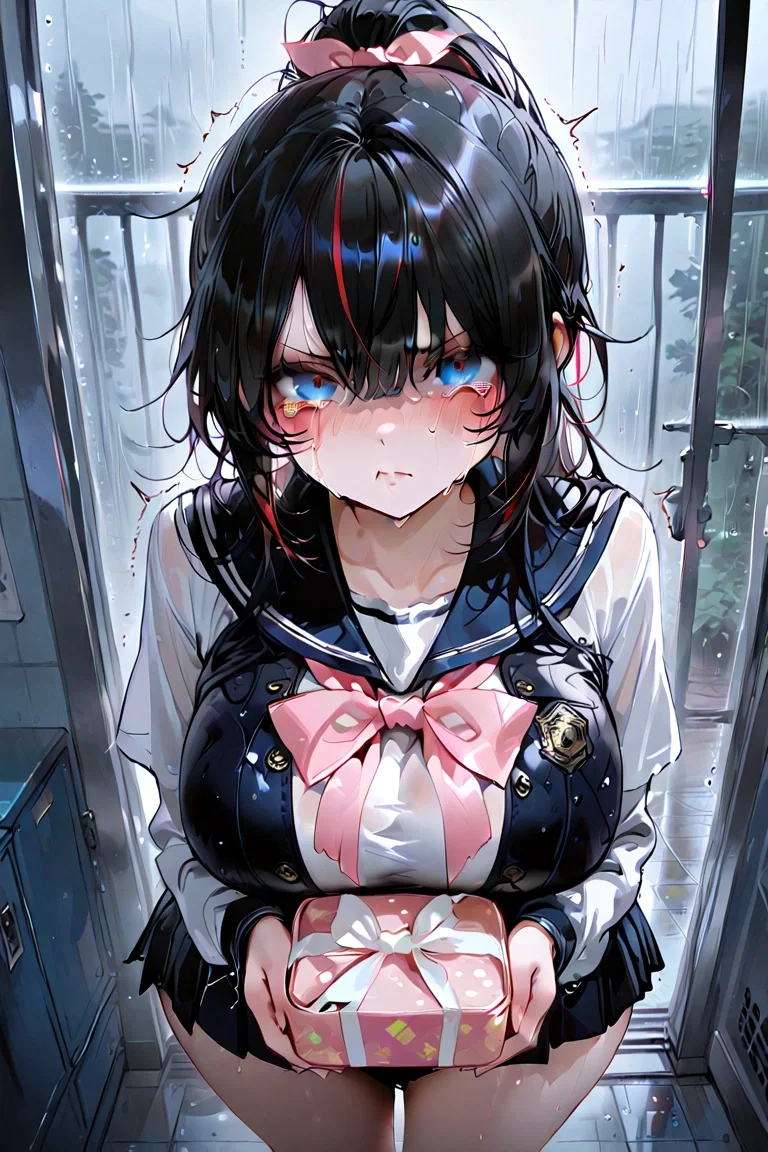 e4ee416b-4765-4fc3-9d3e-4a764f4bc156.webp