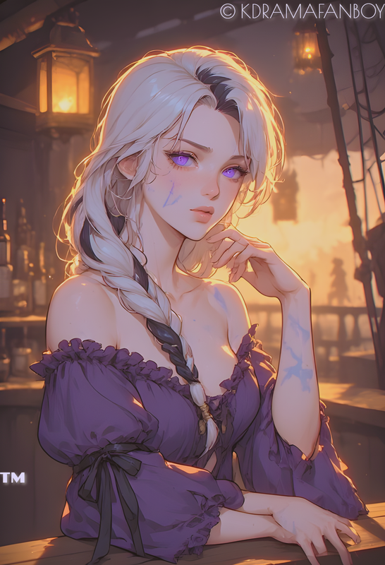 VI-2.png