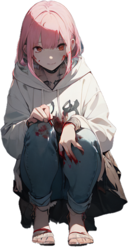 Clipped-image-20240917-014426.png