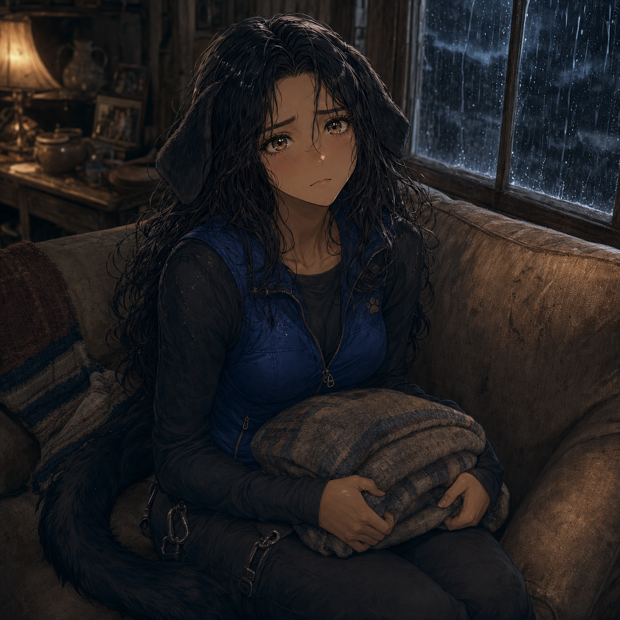 18