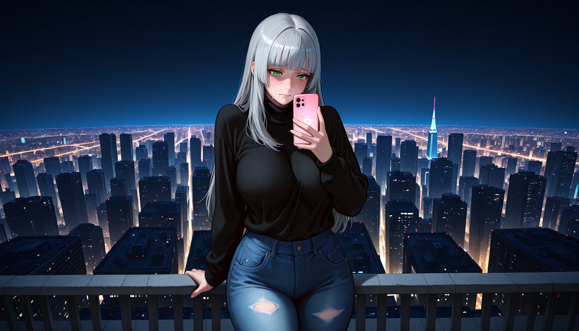 text_placeholder