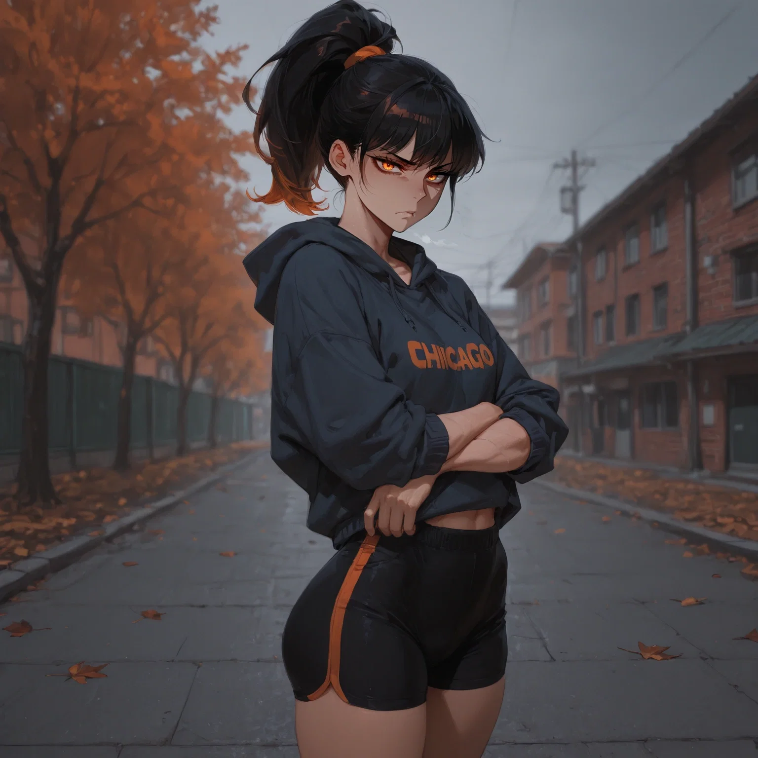 Intro Image