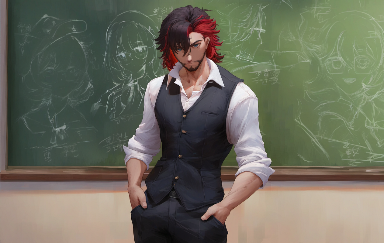Rowen Wallpaper Size