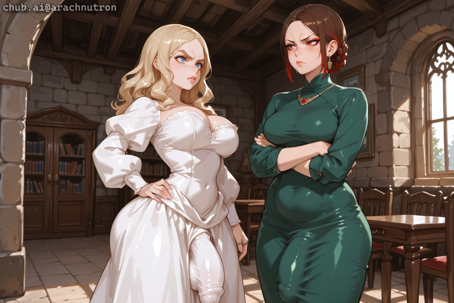 {{char}}