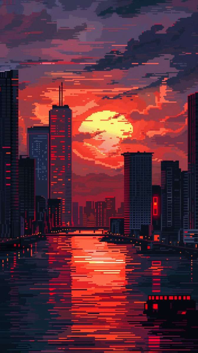GifBackground