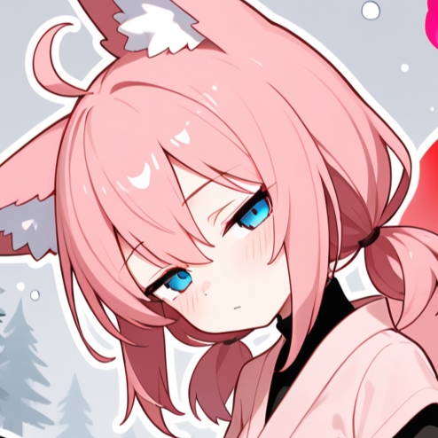 Yuki