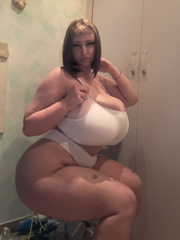 image name