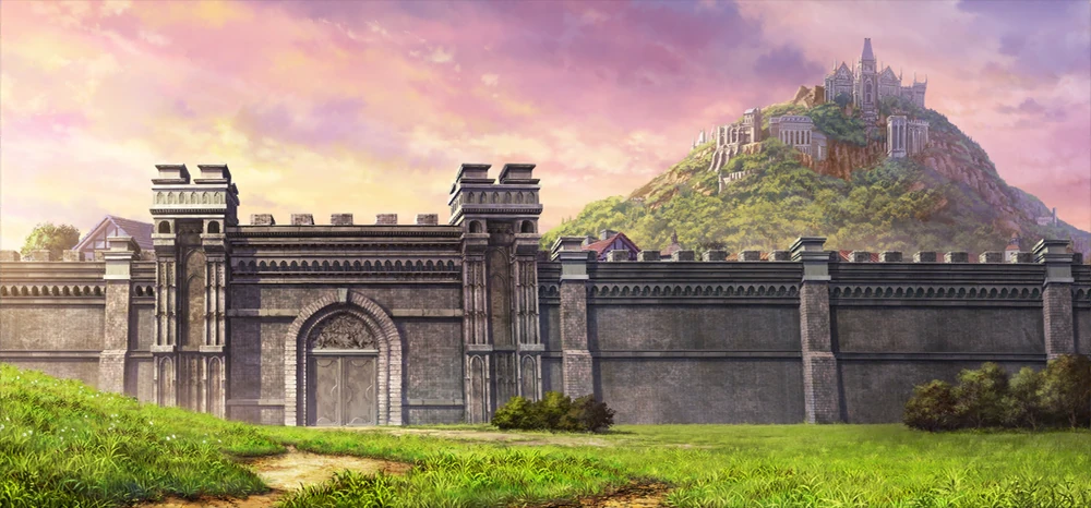 Sheffield-Exterior.webp