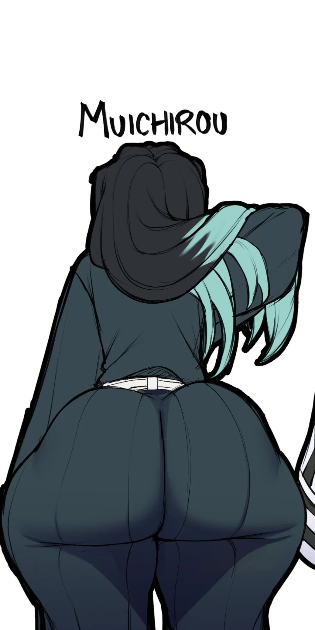 Muichirou