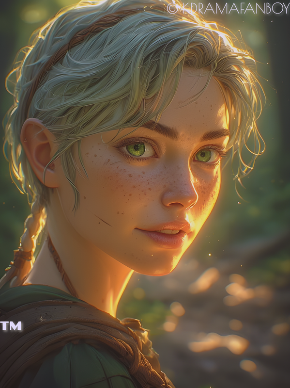 ELOWEN-39.png