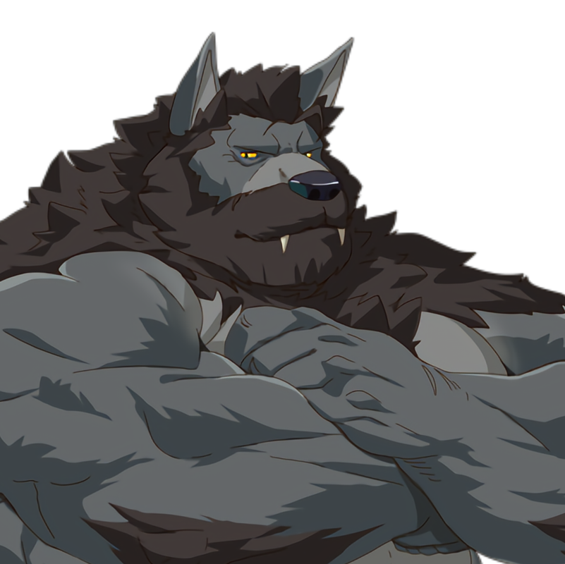 wwbernardicon.png