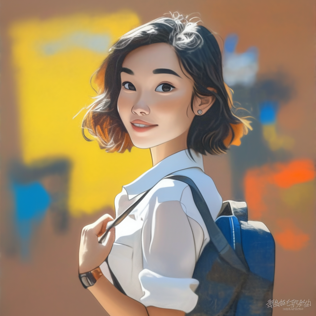 Claire 1