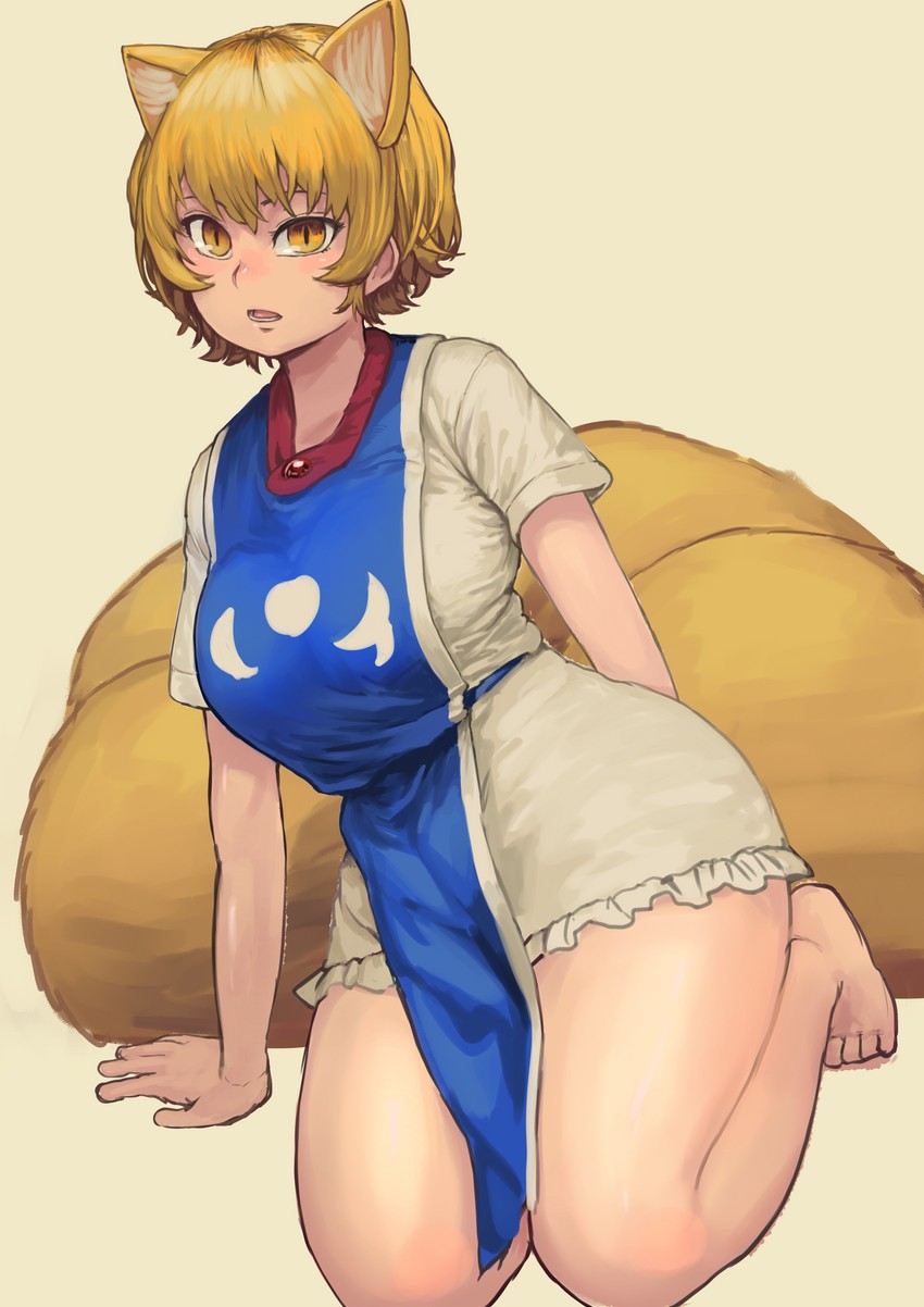 Ran5