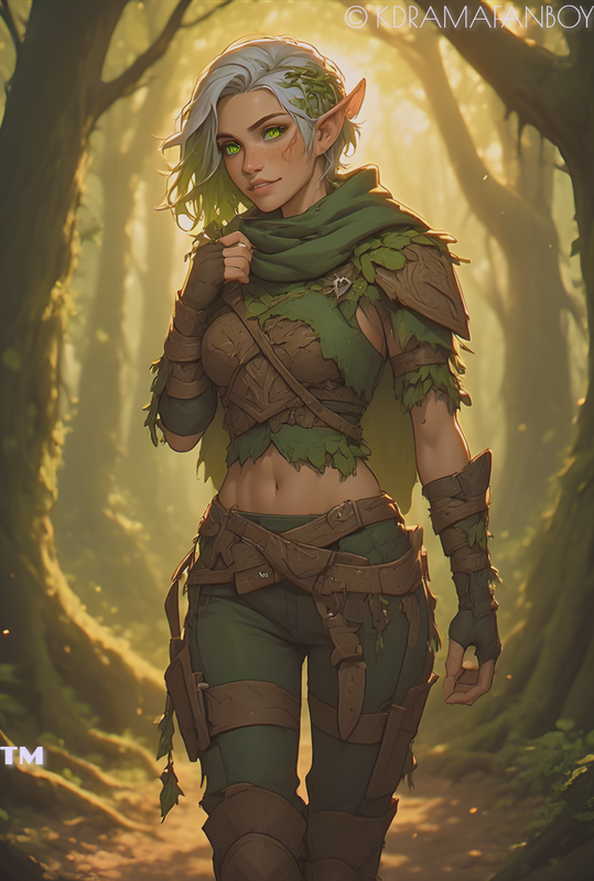 ELOWEN-4.png