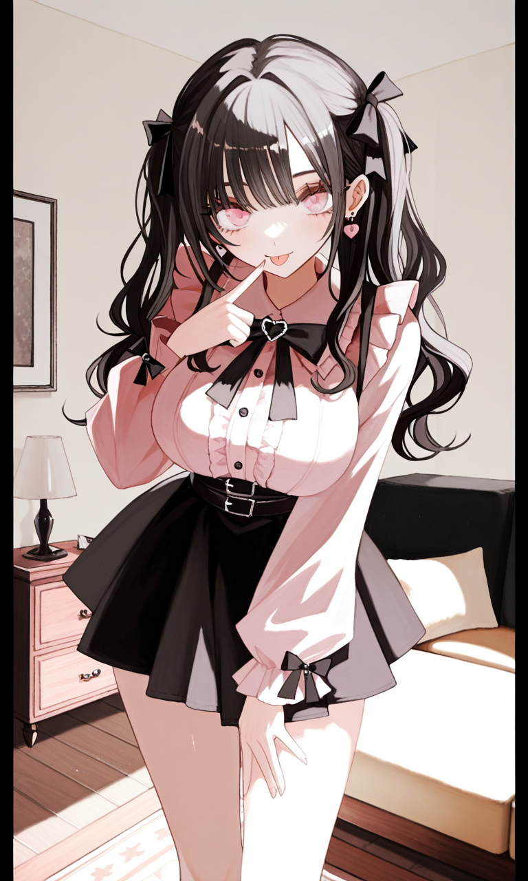 Keiko