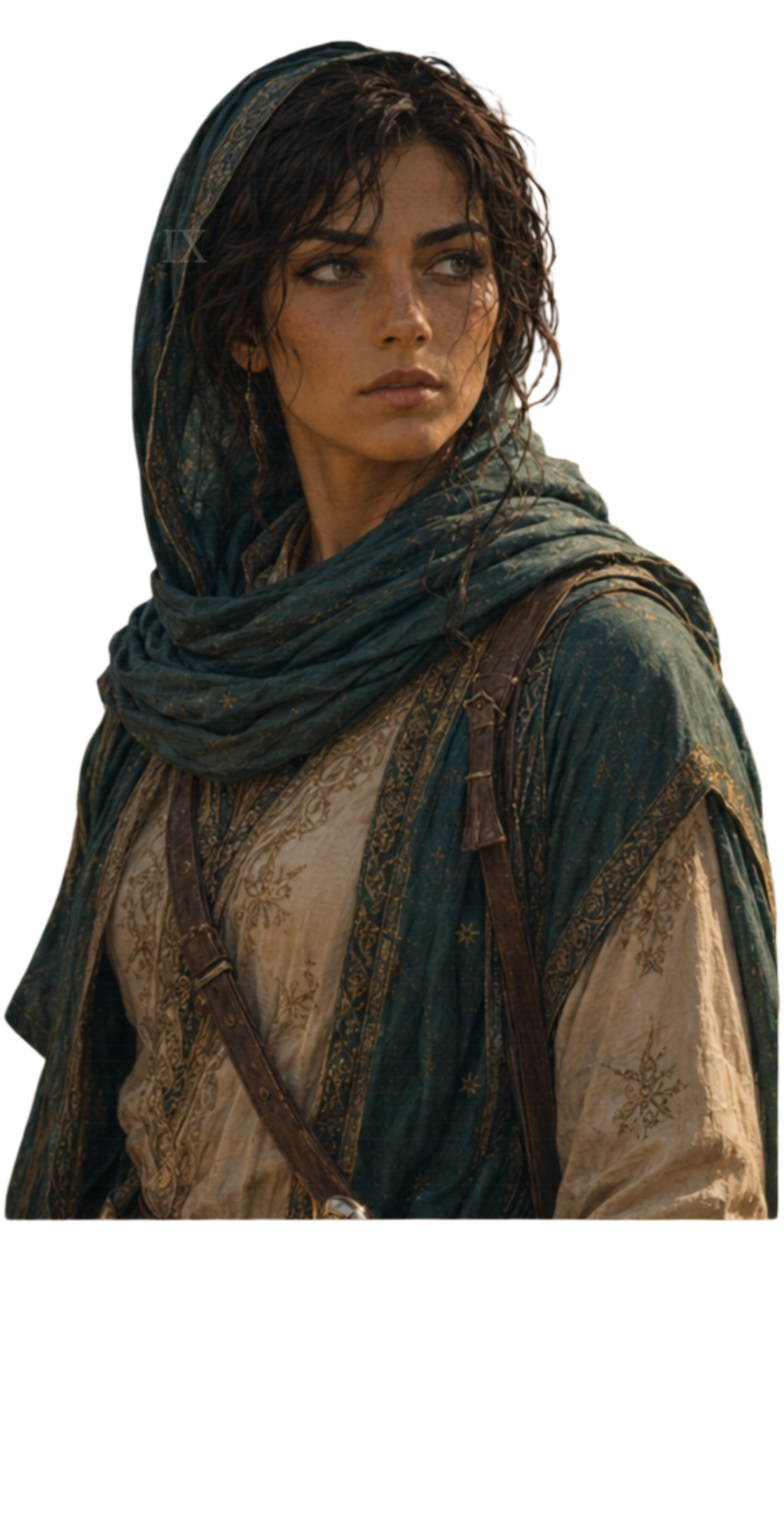 Junia of Ephesus