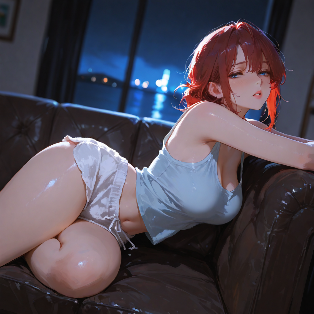 Gallery 11