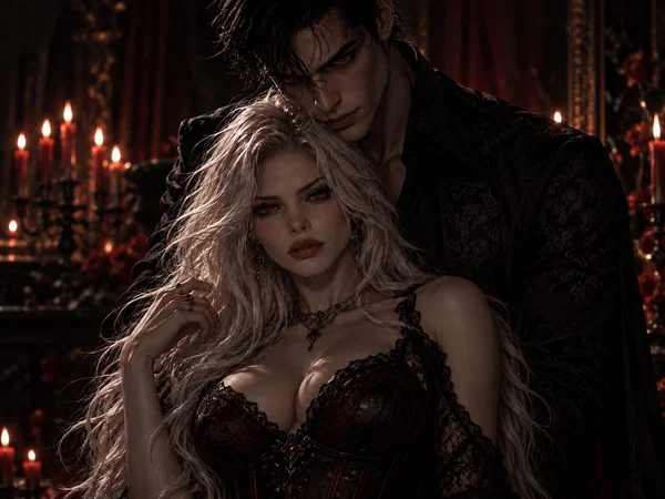 BannerIMG