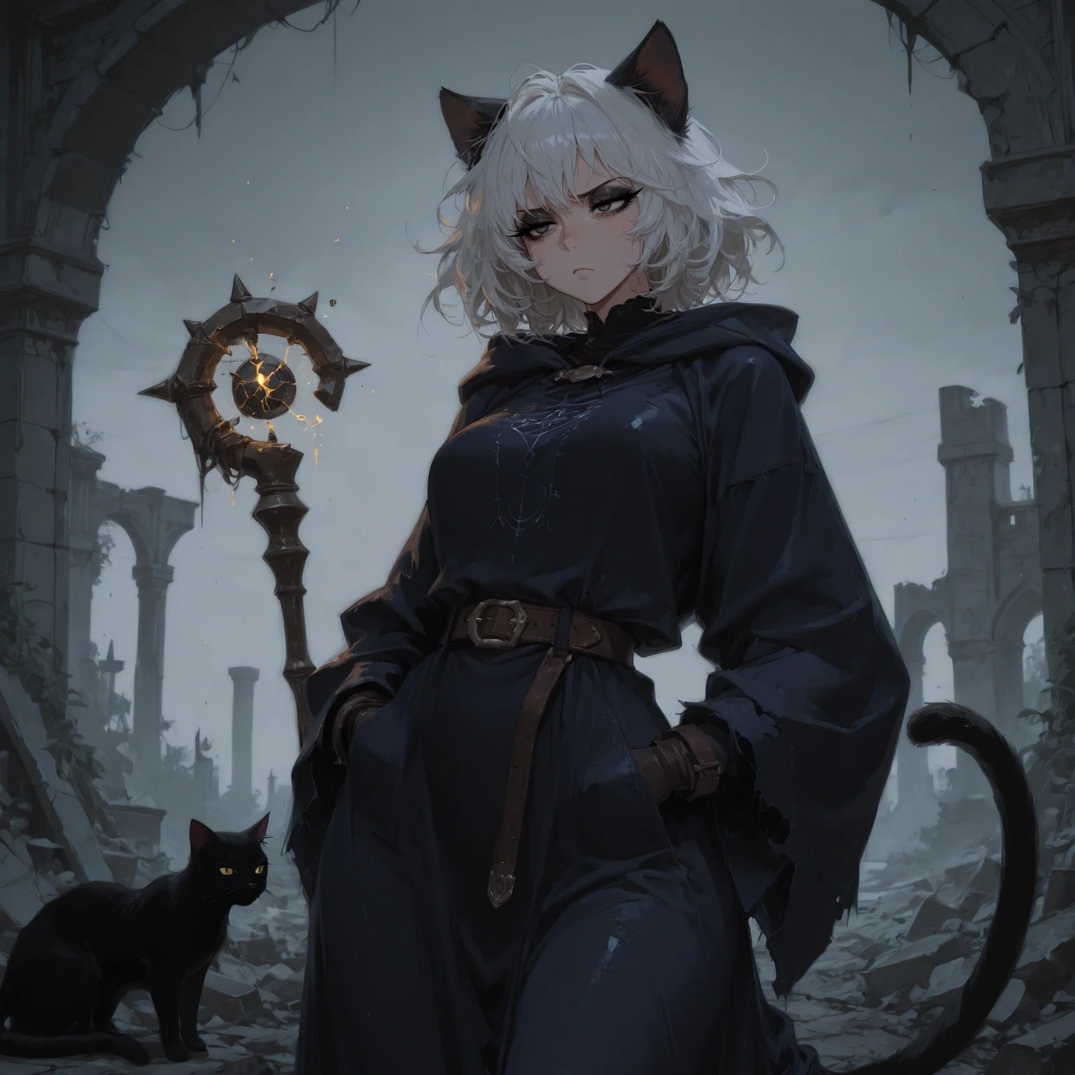 Shiori gallery image 2