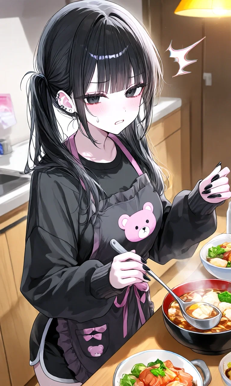 Ruka_Cooking