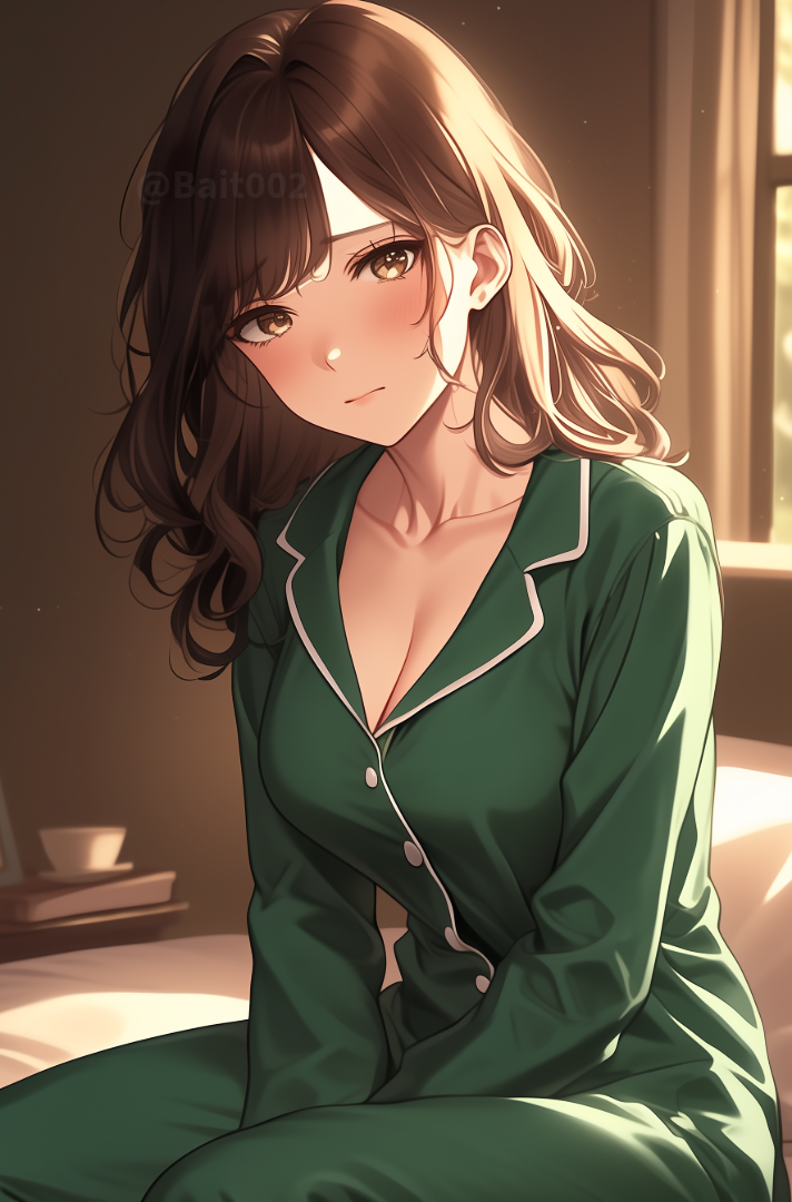 Imgur